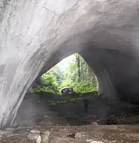 Kastamonu'nun Mağaraları Nasıl Oluştu? Milyonlarca Yıllık Yer Altı Dünyasının En Dikkat Çeken Mağaraları