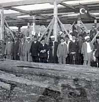 Kastamonu'nun Unutulan Okulu: Numune Mektebi'nden Günümüze Ne Kaldı?