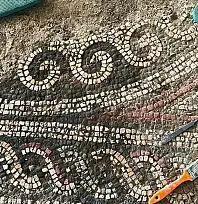 Pompeiopolis Antik Kenti Neden Anadolu'nun En Önemli Roma Kentlerinden Biri?