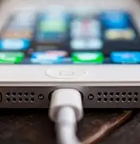 Soğuk Hava Telefon Bataryasını Nasıl Etkiliyor?