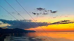 'Senin Gözünden Türkeli' Fotoğraf Yarışması