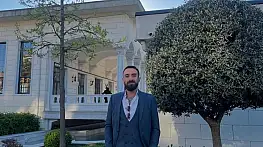 Av tüfeği kazara ateş aldı: Kuzenini vurarak öldürdü