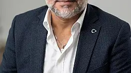 Başkan Bedir dördüncü kez güven tazeledi