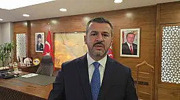 Başkan Çetinkaya, Karabük'ü sel ve taşkınlara karşı geleceğe hazırlıyor