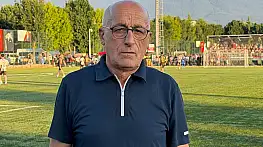 Bolu'da 58 köyün katıldığı futbol turnuvası coşkuyla başladı
