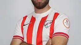 Boluspor'dan savunmaya 4 transfer