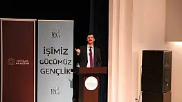 Demirkol, Türkiye'nin Yerli Ultrason Üretimine Başlayacağını Duyurdu