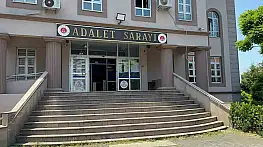 Kenevir yetiştirmek için iklimlendirme sistemi kurmuş