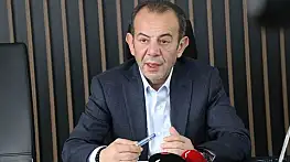 Kurban bağışı müştekileri Tanju Özcan ve diğer sanıklardan şikayetçi olmadı