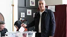 Safranbolu TSO'da 22 meclis üyesi belli oldu