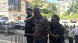 Sahte altın şüphelileri adli kontrolle serbest bırakıldı