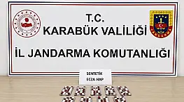 Uyuşturucu operasyonlarında 12 kişi yakalandı