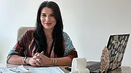 Uzmanından yüksek proteinli ürün uyarısı 'Her zaman sağlıklı değildir'