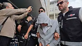 Zonguldak'ta rüşvet ve kaçak kürtaj operasyonunda 3 tutuklama