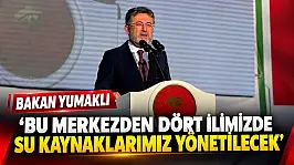 1 Milyar 950 Milyon Liralık Yatırım Hizmete Girdi