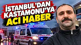 Cansız Bedeni 3 Gün Sonra Bulundu