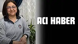 Muğla'dan Kastamonu'ya Acı Haber