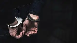 6 Kişi Tutuklandı