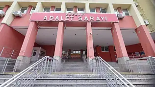 Kastamonu'lu Sanık Hakkındaki Davada Karar Verildi