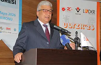 İstiklal Yolu'ndan Geleceğin Lojistik Üssüne