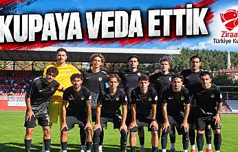 Kupaya Veda Ettik