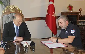 Kuzey Yıldızı Kayıplara Yol Gösterecek