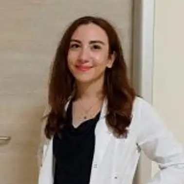 Buşon(Kulak kiri) temizlenmeli mi?