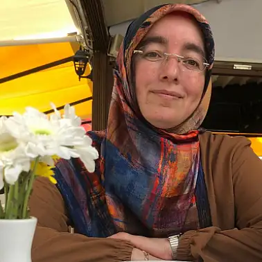 Misafirlik Adabınız Var Mı?