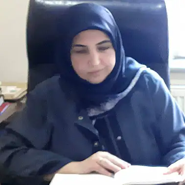 Herkes Kendi Hayat Hikayesinin Baş Kahramanıdır