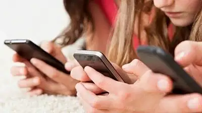 15 Yaş Altı Sosyal Medya Kullanamayacak mı? Yeni Kurallar Neler?