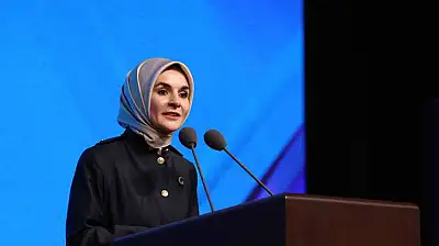 18 Bin 334 Genç İçin 2 Milyar 76 Milyon Lira Ödeme Yapıldı