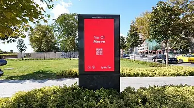 20 Bin Vatandaş Gönüllülük Hareketine Dahil Oldu