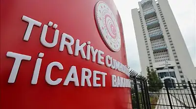 455 Bin 500 Başvuruyu Karara Bağlandı