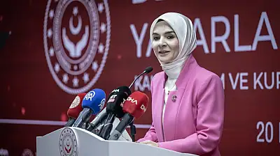 605 Genç Kamu Kurum Ve Kuruluşlarına Yerleştirilecek
