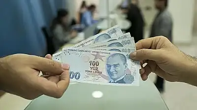 823 Yetim Öğrenciye Aylık 1.300 TL Destek