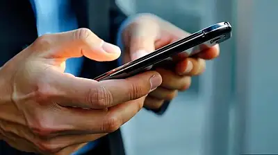 'Açık Hat' Olarak Bilinen Sahipsiz Hatların Önüne Geçilecek