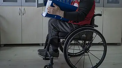 Aile ve Sosyal Hizmetler Bakanlığı Yaklaşık 83 Bin Engellinin İstihdamını Sağladı
