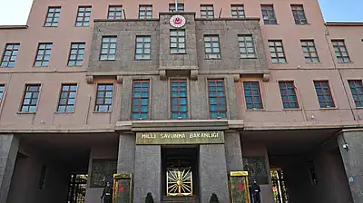 Askeri Öğrencilere Sağlanacak İmkanlar Açıklandı
