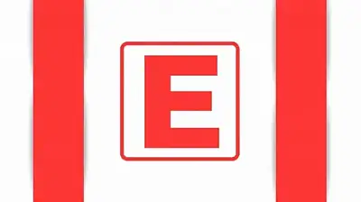 Bartın'daki Nöbetçi Eczaneler