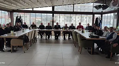 Biçerdöver Fiyatları Belirlendi
