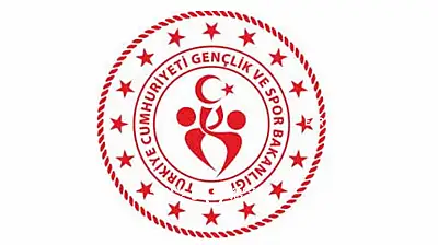 Bin 200 Personel Alınacak
