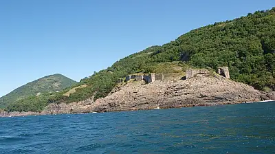 Bir Çobanın Fikriyle Fethedildi