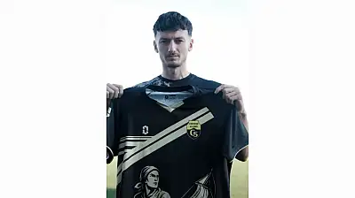 Cidespor Kadrosunu Güçlendirdi