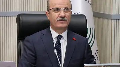 COP31 Genç Akademi Takımı'na Başvurular Başladı