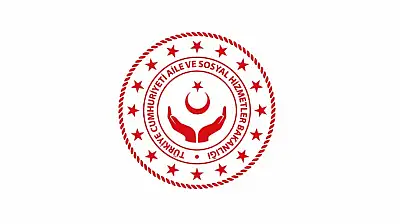 Danışmanlık Hizmetleriyle Ailelere Ücretsiz Destek