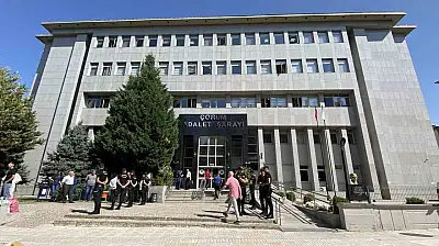 Definecinin mağaradaki ölümünde yeni gelişme