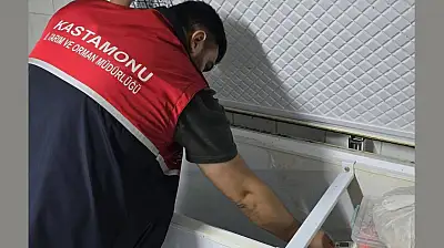 Denetimleri Sürüyor: İşletmeler Tek Tek Kontrol Ediliyor