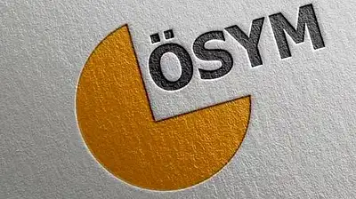 DHBT Başvuruları Başladı