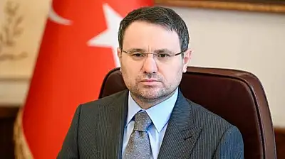 Dijital Ortam Güvenliği Büroları Kuruluyor