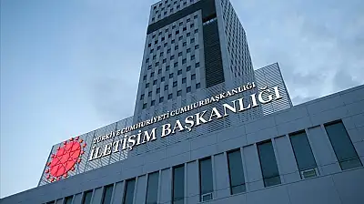 DMM'den Sosyal Medyada Sahte Kurban İlanlarına İlişkin Uyarı
